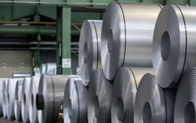 Một quốc gia châu Á tăng nhập khẩu sắt thép của Việt Nam hơn 12.000% trong tháng 5, chiếm đến 97% kim ngạch trong cả 5 tháng đầu năm