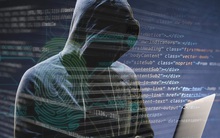 Hơn 6.300 sự cố tấn công mạng vào các hệ thống Việt Nam