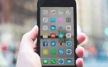 Cảnh báo 6 ứng dụng âm thầm theo dõi bạn trên Android và iPhone