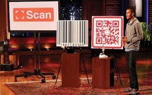 Case study kinh điển của ứng dụng Scan: Hành trình từ số 0 đến 54 triệu USD chỉ trong 3 năm, ý tưởng đơn giản - thực thi xuất sắc, cả gan lên Shark Tank “chèn link quảng cáo”
