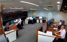 Bộ Công thương đề xuất tách A0 khỏi EVN, lập công ty TNHH MTV