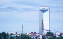 Huế đầu tư 267 tỷ đồng xây tuyến đường đi bộ ven sông đào từ thời nhà Nguyễn