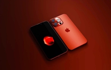 4 màu sắc được khẳng định sẽ có trên iPhone 15, hứa hẹn gây bão hơn cả màu tím của iPhone 14