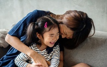 Có phải IQ của bố và mẹ đều cao thì đẻ con ra chắc chắn sẽ thông minh?