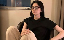 Cách người trẻ xoay xở với tiền lương dưới 10 triệu đồng