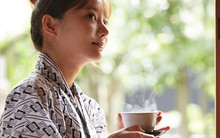 Loại đồ uống bị đồn để qua đêm sẽ thành “thuốc độc", rút ngắn tuổi thọ: Sự thật không phải ai cũng biết