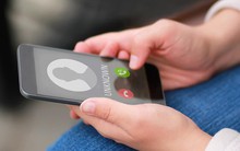 Ngăn chặn cuộc gọi rác, chủ thuê bao vẫn bức xúc vì bị xúc phạm khi từ chối cuộc gọi làm phiền