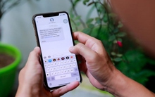 Trạm phát sóng giả có thể phát tán hàng nghìn tin nhắn lừa đảo trong 1 phút