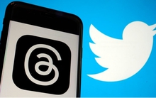Trải nghiệm nhanh mạng xã hội Threads của Mark Zuckerberg, ứng dụng cạnh tranh trực tiếp với Twitter