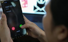 Cuộc gọi rác: Tối hậu thư cho nhà mạng!