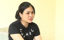 Dùng chiêu đáo hạn ngân hàng lừa bạn bè, người thân hơn 112 tỉ đồng