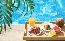 6 "kiểu" ăn uống dần phá hủy cơ thể và sức khỏe của bạn sau 30 tuổi