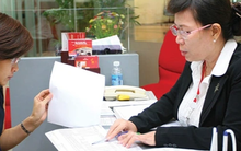 Siết chặt quản lý doanh nghiệp bảo hiểm