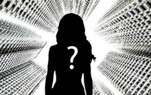 Công ty vốn "khủng" 12.600 tỷ liên quan hệ sinh thái của ông Nguyễn Cao Trí, có nữ đại gia 26 tuổi góp 7.600 tỷ giờ ra sao?