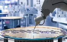 Trung Quốc siết xuất khẩu 2 loại đất hiếm đặc biệt: "Lời tuyên chiến" công nghệ có khiến phương Tây chùn bước?