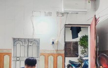 Sinh viên chật vật mùa nóng: Có điều hòa nhưng không dám bật, xin đi làm cả ngày nghỉ