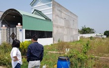 Nghịch lý về giá khiến giao dịch bất động sản khó "chốt kèo": Người bán muốn lời còn người mua chỉ xuống tiền khi giá giảm sâu