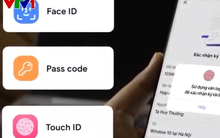 Luật Giao dịch điện tử (sửa đổi): Tạo hành lang thông thoáng cho giao dịch số