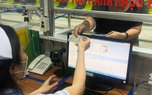 TP HCM: Không để người bệnh có thẻ BHYT phải mua thuốc bên ngoài