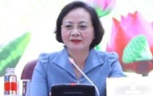 Tuyển hơn 14.000 công chức, viên chức để bổ sung số người nghỉ, thôi việc