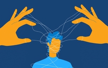 Tiến sĩ Harvard chỉ ra 9 câu độc hại mà người xấu tính thường "treo nơi cửa miệng" và cách đáp trả để họ "thấy khó mà lui"