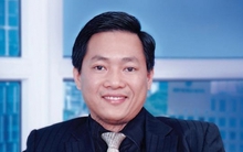 Hệ sinh thái Capella Holdings của đại gia Nguyễn Cao Trí làm ăn ra sao?