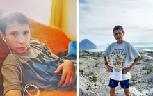 Cuộc sống của người đàn ông 35 tuổi luôn bị nhầm là cậu bé 14 tuổi