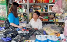 Hơn 3.500 chủ hộ kinh doanh đóng sai bảo hiểm xã hội: Giải quyết theo phương án nào?