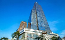 Chi nghìn tỷ mua thêm một DA tại Hà Nội, "đại gia" ngoại nắm toà nhà Vietcombank 198 Trần Quang Khải, Saigon Sports City... làm giàu danh mục BĐS hơn 1,5 tỷ USD của mình tại Việt Nam