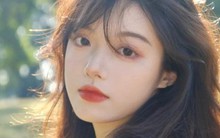 Những loại rau có tác dụng chống nắng, sinh collagen cực tốt trong mùa hè