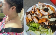 Diễn biến mới vụ quán cơm bình dân bị tố “chặt chém” khách 160 nghìn/suất ở Hà Nội