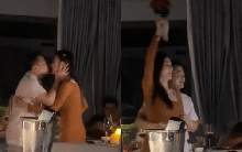 Shark Bình cầu hôn Phương Oanh, đám cưới sắp được tổ chức?