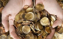 4 con giáp tiêu tiền như nước nhưng lại có khả năng kiếm tiền khủng, cuộc sống giàu sang, hết tiền lại sớm có