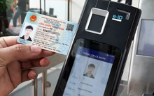 Hành vi bị nghiêm cấm tuyệt đối từ tháng 7, nếu vi phạm có thể bị xử lý hình sự