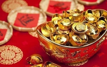 4 con giáp trời sinh trí tuệ sắc bén, tài năng hơn người, vừa giỏi kiếm tiền, vừa có tiếng tăm, tiền đồ rộng mở