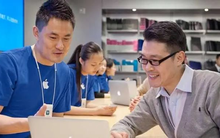 Mỗi giờ nhân viên kiếm gần 1.300 USD cho công ty nhưng “đại tư bản” này trả lương khá bèo: Ai bảo làm cho Big Tech là sướng?