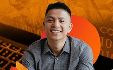 Hiếu PC cảnh báo người dùng khi mua vé online sau khi concert Black Pink ở Hà Nội "cháy vé"