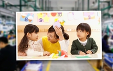 Ông sếp gây bão mạng khi thuê thầy dạy miễn phí cho con cái nhân viên