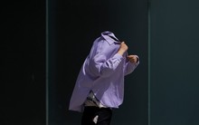 Nắng nóng toàn cầu, nhiều kỷ lục khí hậu bị phá vỡ, có phải lỗi của El Nino?