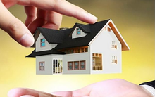 Chi gần 14 tỷ đồng mua nhà nhưng chưa kịp hoàn thành thủ tục chuyển nhượng thì nhà đã bị tịch thu, lý do khiến chủ nhà ngỡ ngàng, phải đệ đơn ra tòa