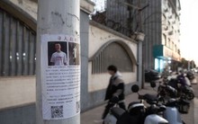 Áp lực học hành khủng khiếp, số lượng thiếu niên Trung Quốc làm điều dại dột tăng vọt, các chuyên gia kêu gọi chiến dịch đặc biệt để ngăn chặn