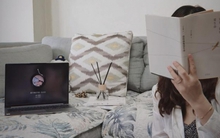 4 năm không đến công ty, tôi vẫn kiếm được gần 100 triệu đồng mỗi tháng nhờ áp dụng 5 mẹo này