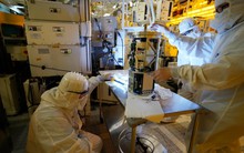 "Bảo vật" khiến Mỹ không thể "cắt đứt" quan hệ kinh tế với Trung Quốc: Thế giới đau đầu vì rủi ro