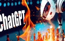 ChatGPT đã hụt hơi, bong bóng AI có vỡ?