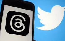 Lộ hạn chế đầu tiên của mạng xã hội Threads