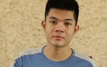 Chuyển tiền cọc mua hàng Trung Quốc qua mạng, bị mất trắng 470 triệu đồng