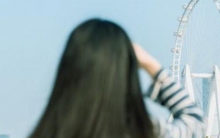 Bỏ việc lương 30 triệu đồng/tháng để dồn 1,3 tỷ đồng mở quán lẩu: Hoạt động 4 tháng đã phải đóng cửa, nợ nần ngập đầu, không có tiền trả nhân viên