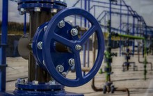 Dầu của Nga khai phá thị trường châu Phi