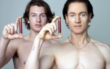 Chi 47 tỷ đồng/năm để ‘trẻ mãi không già’, triệu phú U50 tiết lộ kết quả bất ngờ của phương pháp truyền máu từ con trai 17 tuổi