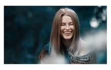 Chuyên gia tâm lý tiết lộ bí mật về triết lý sống của quốc gia hạnh phúc nhất thế giới 6 năm liên tiếp: Không phải tiền hay địa vị, đây mới là chìa khóa của sự thành công